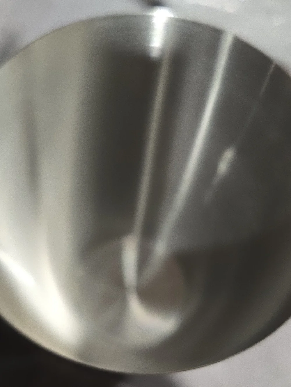 CASA MAESTRI COCKTAIL SHAKER